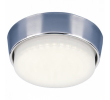 Встраиваемый светильник Elektrostandard 1037 a032904