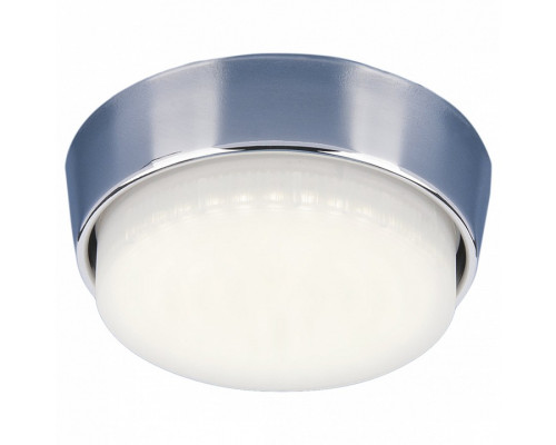 Встраиваемый светильник Elektrostandard 1037 a032904