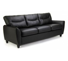 Диван Наполи