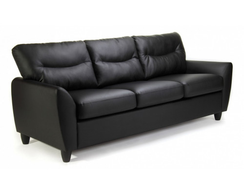 Диван Наполи