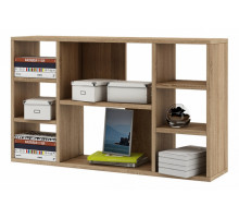 Полка навесная Лайт-20