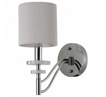 Бра Favourite Tesso 2680-1W