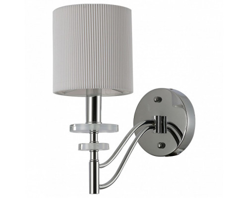 Бра Favourite Tesso 2680-1W