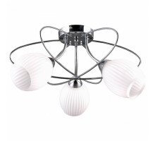 Потолочная люстра Omnilux Calevace OML-54307-03