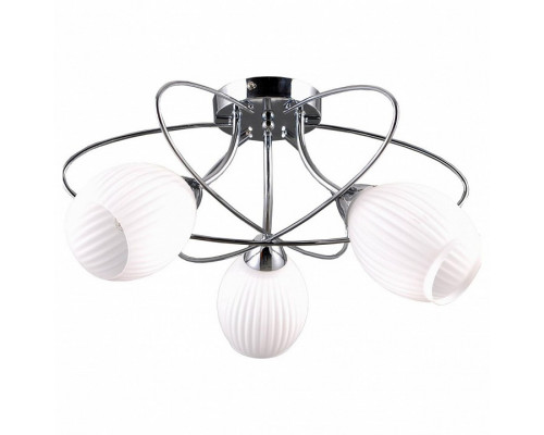 Потолочная люстра Omnilux Calevace OML-54307-03