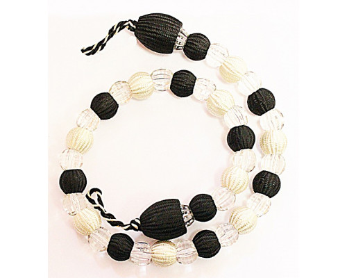 Подхваты для штор RQ