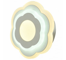 Накладной светильник F-promo Ledolution 2286-1W