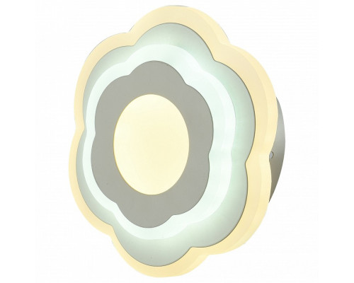 Накладной светильник F-promo Ledolution 2286-1W