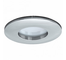 Встраиваемый светильник Eglo ПРОМО Margo-Led 97427