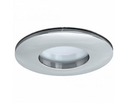 Встраиваемый светильник Eglo ПРОМО Margo-Led 97427