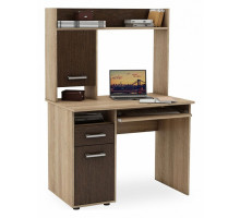 Стол компьютерный Остин-10