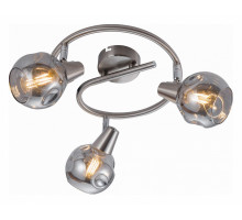 Спот Rivoli Nioba Б0047105