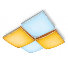 Накладной светильник Ambrella Parus FP2324