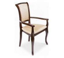 Стул Milano 1130