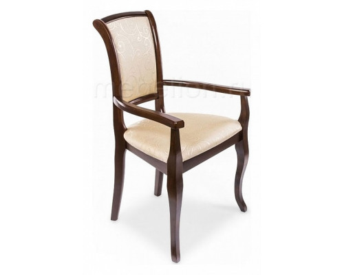 Стул Milano 1130