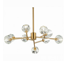 Подвесная люстра ST-Luce Romano 