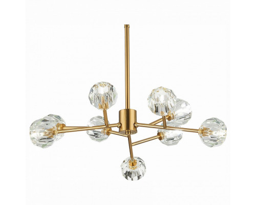 Подвесная люстра ST-Luce Romano