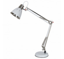 Настольная лампа офисная Arte Lamp Creazione A2245LT-1WH