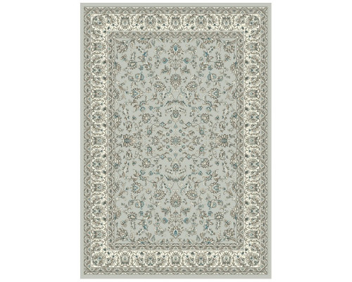 Ковер интерьерный (280x380 см) Beluchi