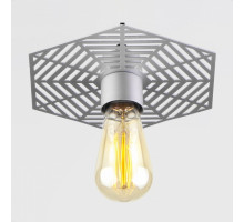 Подвесной светильник Eurosvet Creto a045407