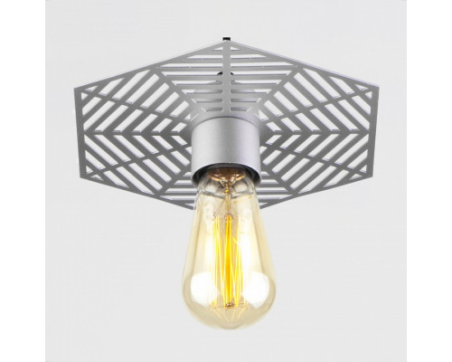 Подвесной светильник Eurosvet Creto a045407