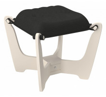 Пуф Модель 11.2