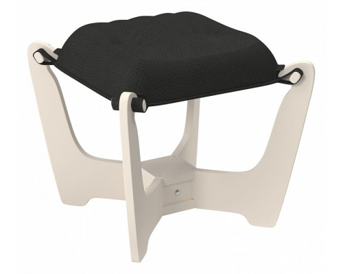 Пуф Модель 11.2