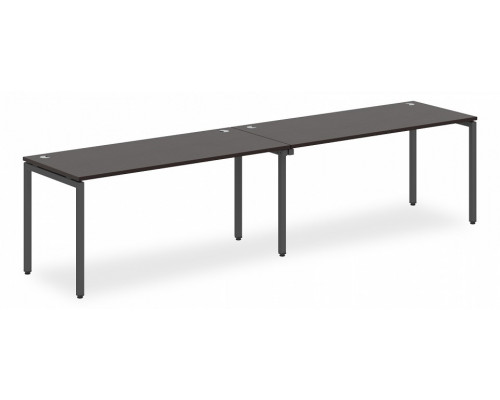 Стол офисный Xten S XWST 3270