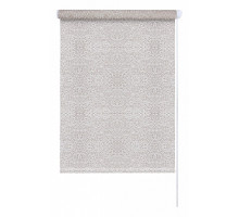 Штора рулонная Legrand Византия 58072486