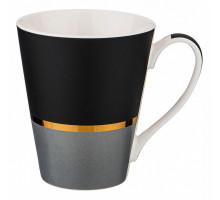 Кружка (410 мл) Lefard 260-52 260-521