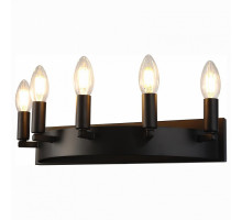 Бра Citilux Смитсон 