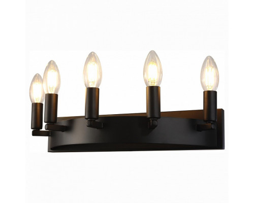 Бра Citilux Смитсон