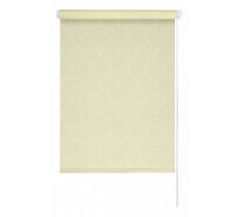 Штора рулонная Legrand Веер 58068900