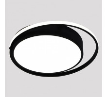 Накладной светильник Hiper Corona H836-2