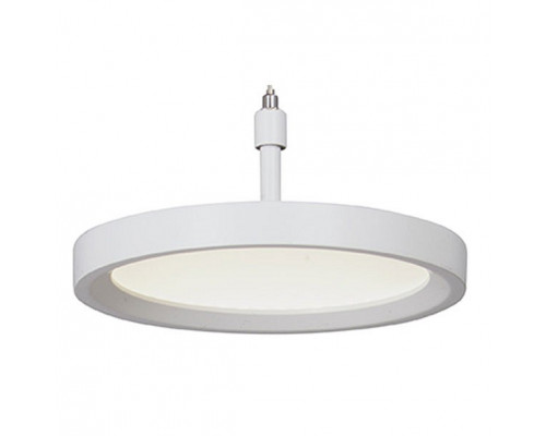 Подвесной светильник Vitaluce V4603 V4603-0/1S