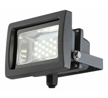 Настенный прожектор Globo Radiator III 34234