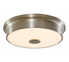 Накладной светильник Citilux Фостер-2 