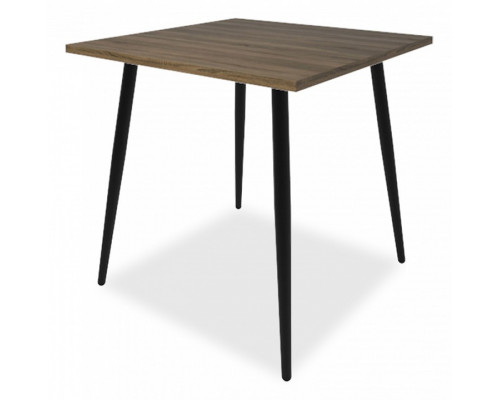 Стол обеденный Бруно СТ31