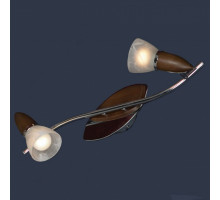 Спот Lussole Cisterino 