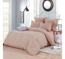 Постельное белье евростандарт Сириус №13