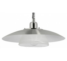 Подвесной светильник Eglo Brenda 87058