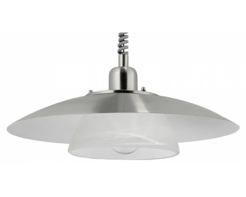 Подвесной светильник Eglo Brenda 87058