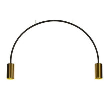 Подвесной светильник Loft it Volta 5043-2