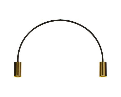 Подвесной светильник Loft it Volta 5043-2