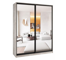 Шкаф-купе А0471494385 1800x580