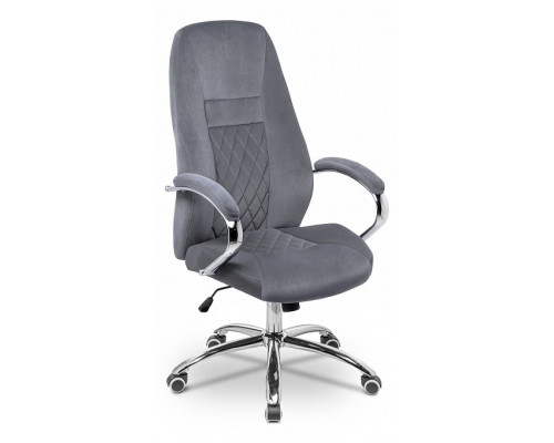 Кресло компьютерное Aragon