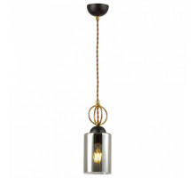 Подвесной светильник Odeon Light Opika 4657/1