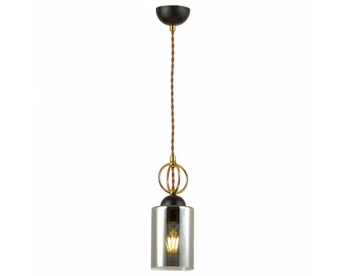 Подвесной светильник Odeon Light Opika 4657/1