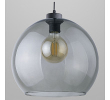 Подвесной светильник TK Lighting Cubus Graphite 4292 Cubus Graphite