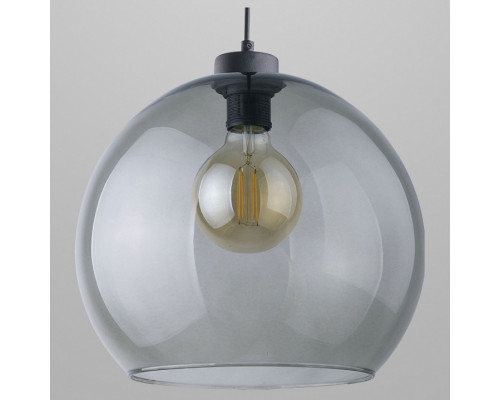 Подвесной светильник TK Lighting Cubus Graphite 4292 Cubus Graphite